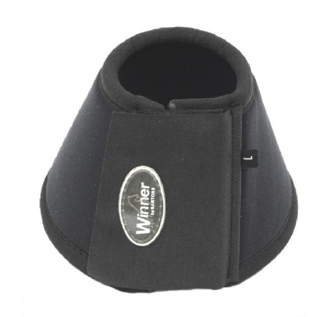 PARAGLOMI NEOPRENE LIGHT* Paraglomi 